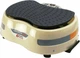 Віброплатформа Schmidt Beige 120kg - зображення 1