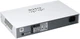 Przełącznik Cisco CBS110-16PP-EU - obraz 2