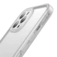 Чехол бампер Baseus для iPhone 12 Pro Max 6.7" Camera Lens Protector Frame Case - зображення 2