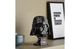 Конструктор LEGO Шолом Дарта Вейдера 834 деталей (75304) - зображення 6