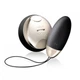 Hi-Tech массажер Lelo Lyla 2 Design Edition цвет черный (10692005000000000) - изображение 2