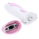 Електробритва Kemei KM-3018 - зображення 3