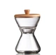 Набор для сахара и сливок Chemex - изображение 1