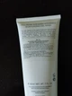 Гель-маска з ліфтинг-ефектом Demax Gel-mask with Liffting Effect 200 мл (176) - зображення 2