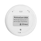 Автономний WIFI датчик руху PoliceCam PR-04 - зображення 2