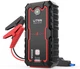 Пусковое зарядное устройство UTRAI Jstar One Jump Starter 22000 mAh 2000A 7919 - изображение 1