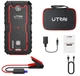 Пусковое зарядное устройство UTRAI Jstar One Jump Starter 22000 mAh 2000A 7919 - изображение 7