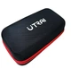 Пусковое зарядное устройство UTRAI Jstar One Jump Starter 22000 mAh 2000A 7919 - изображение 8