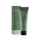 Очищающая пенка с зеленым чаем Benton Green Tea Foam 120 мл - изображение 1