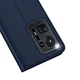 Чехол-книжка DUX DUCIS Skin Pro для Xiaomi Mix 4 - Blue - изображение 6