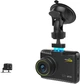 Відеореєстратор Aspiring GT21 Dual FHD (CD20HF7PR7) - зображення 1