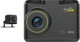 Відеореєстратор Aspiring GT21 Dual FHD (CD20HF7PR7) - зображення 5