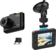 Відеореєстратор Aspiring GT21 Dual FHD (CD20HF7PR7) - зображення 3