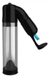 Вакуумная помпа Pump Worx Deluxe Sure-Grip Pump (15892000000000000) - изображение 3