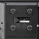 Телевизор Satelit 43F9100ST (297507) - изображение 3