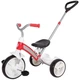 Детский велосипед Qplay ELITE+ Red (T180-5Red) - изображение 1