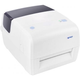 Принтер этикеток IDPRT IT4S 203dpi, USB (IT4S 203dpi) - изображение 4
