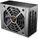 Блок питания Cougar 1050W (GEX 1050) - изображение 2