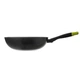 Сковорода PYREX Optima Wok 28 см (OP28BW2) - зображення 2