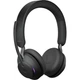 Навушники Jabra Evolve 2 65 Link380c MS Stereo Black (26599-999-899) - зображення 2