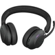 Навушники Jabra Evolve 2 65 Link380c MS Stereo Black (26599-999-899) - зображення 4