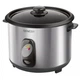 Мультиварка Sencor SRM2800SS - изображение 3