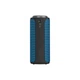 Акустическая система 2E SoundXTube TWS MP3 Wireless Waterproof Blue (2E-BSSXTWBL) - изображение 4