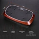Віброплатформа HMS Sky 3D Vibration Plate SVP21 - изображение 2