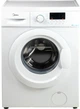 Пральна машина Midea MFE06W60/W - зображення 2