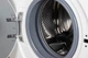 Пральна машина Midea MFE06W60/W - зображення 6