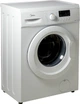 Пральна машина Midea MFE06W60/W - зображення 3