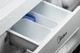 Пральна машина Midea MFE06W60/W - зображення 7