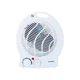 Тепловентилятор, обогреватель дуйка Crownberg CB-7746 - изображение 1