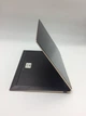 Ноутбук HP Spectre 13 X360 i5-8250U/8/256/FHD IPS сенсор Б/В - зображення 4