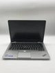 Ноутбук Lenovo ThinkPad 13 i5-6200U/8/128/FHD/IPS Б/В - зображення 1