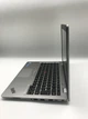 Ноутбук Lenovo ThinkPad 13 i5-6200U/8/128/FHD/IPS Б/В - зображення 3