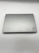 Ноутбук Lenovo ThinkPad 13 i5-6200U/8/128/FHD/IPS Б/В - зображення 4