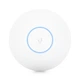 Точка доступа Ubiquiti UniFi U6 LR (U6-LR) - изображение 1