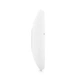 Точка доступа Ubiquiti UniFi U6 LR (U6-LR) - изображение 3