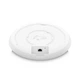 Точка доступа Ubiquiti UniFi U6 LR (U6-LR) - изображение 5