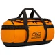 Сумка дорожня водозахисна Highlander Storm Kitbag 45 Orange (DB122-OE) - зображення 1