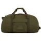 Сумка дорожня Highlander Loader 100 Holdall Olive (LR100-OG) - изображение 2