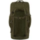 Сумка дорожня Highlander Loader 100 Holdall Olive (LR100-OG) - изображение 3
