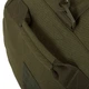 Сумка дорожня Highlander Loader 100 Holdall Olive (LR100-OG) - изображение 6