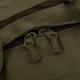 Сумка дорожня Highlander Loader 100 Holdall Olive (LR100-OG) - изображение 11