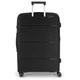 Чемодан Gabol Kiba (L) Black (122047-001) - изображение 10