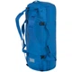 Сумка дорожня водозахисна Highlander Storm Kitbag 120 Blue (DB125-BL) - зображення 3