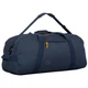 Сумка дорожня Highlander Cargo 100 Denim Blue (RUC259-DE) - зображення 1