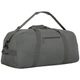 Сумка дорожная Highlander Cargo 100 Grey (RUC259-GY) - изображение 2