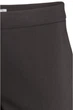 Брюки H&M 36 черный 2989734 - изображение 4